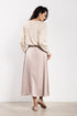 Skirt model 219004